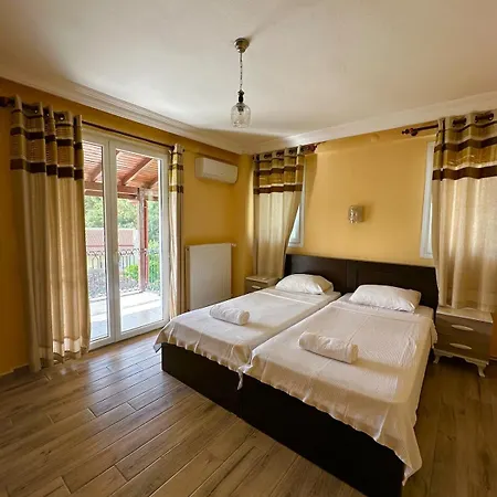 Gemovilla *